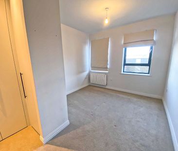 Ashwood House, 16-22 Pembroke Broadway, Camberley, GU15 - Photo 2