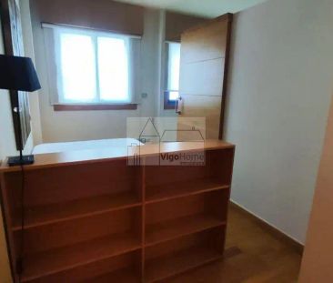 Apartamento de alquiler en García Barbon, 25, Centro - Areal - Photo 5