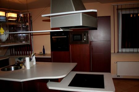 Pokój, ul. 1 Maja - Photo 5