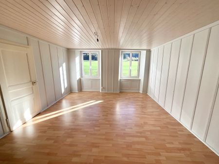 Magnifique appartement de 3 pièces - Photo 4