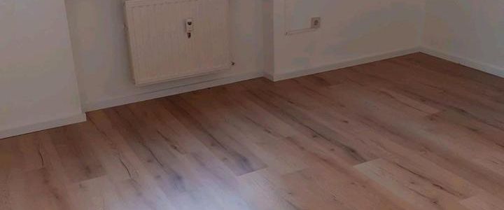 2,5 Zimmerwhg Hörde - Foto 1