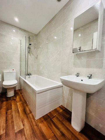 3 bedroom house to rent - Photo 4