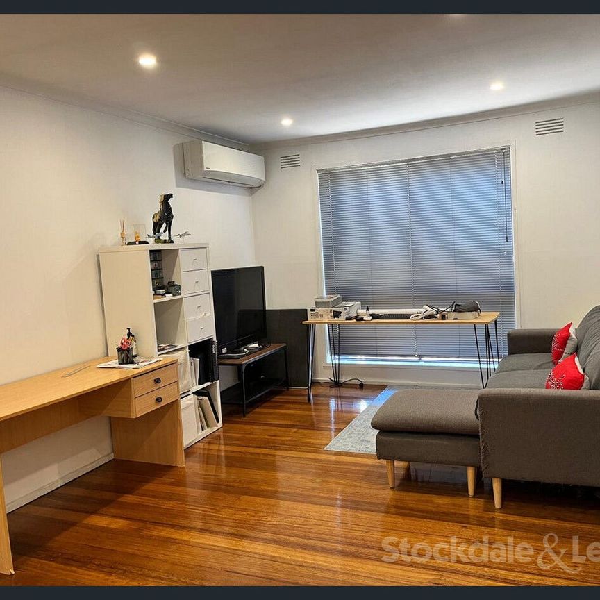 Stylish, Low-Maintenance Home in Prime Location! - Photo 1