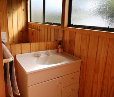 FERNHILL BEACH HOUSE - Photo 5