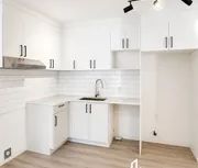 Appartement · 103 m² · Fleurimont - Photo 2