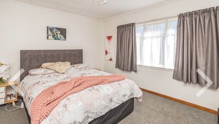 Whanganui East - 2 Bedrooms - Photo 5