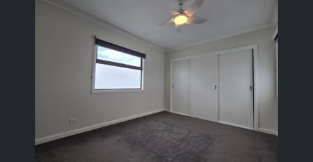 Light-Filled Contemporary Living in a Prime Preston Pocket - Photo 5