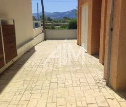 Διαμέρισμα για ενοικίαση - Μαραθώνας, - Photo 5