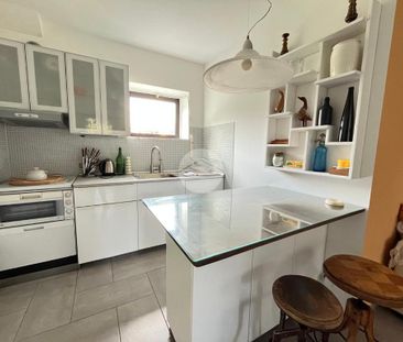 Casa indipendente in affitto - Photo 6