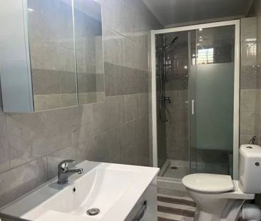 Deux pièces de 40m² à cagnes sur mer, charges comprises - Photo 6