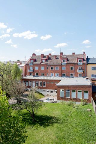 Hyttgatan, Sandviken - Photo 2