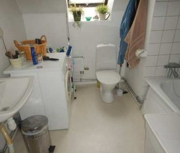 Hovslagarvägen, Hedemora - Foto 5