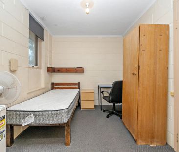 Versatile Building for Lease – Prime Kent Town Location - Photo 3