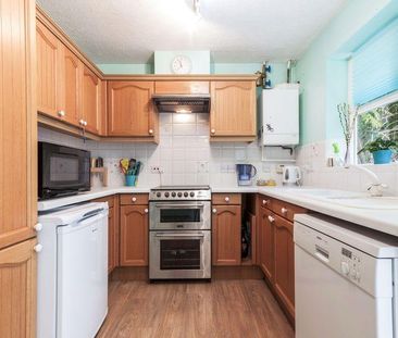 3 bedroom house to rent - Photo 5