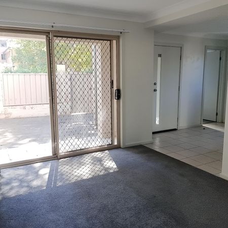 Three bedroom affordable apartment - Photo 4