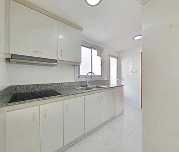 Piso de alquiler en Els Orriols - Photo 4