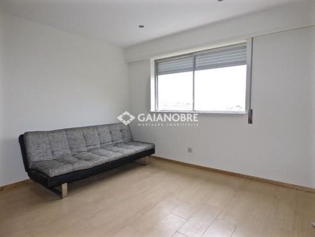 Apartamento T1 - Photo 5