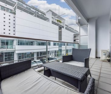 City Centre, 5/139 Quay Street - Photo 3