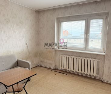 2 pokoje do wynajęcia na Pogodnie. - Фото 5