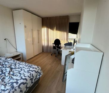 Te huur: Appartement Havensingel in Eindhoven - Photo 6
