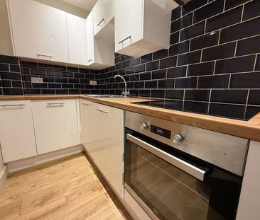 St Johns Road, Bournemouth, Dorset - Photo 4