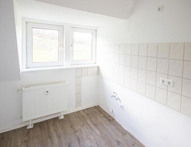 Wohnen in der Natur! - Photo 1