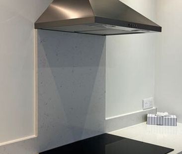 Appartement te huur in Mol voor € 1.000 met 2 slaapkamers - Photo 4