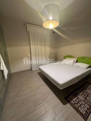 Attico via Sarnico 17, Predore - Foto 4