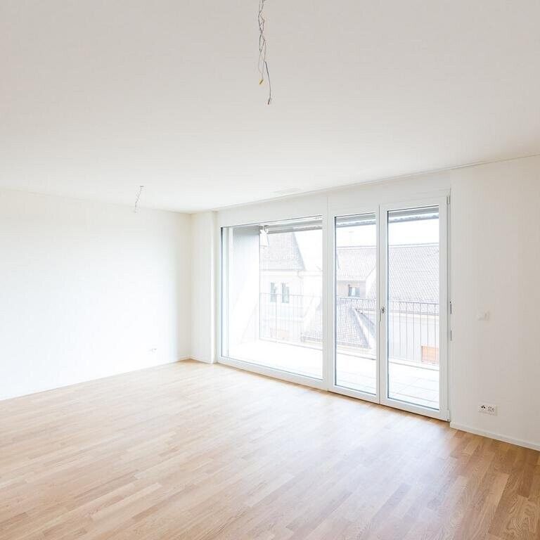 4.5-room, 95 m², CHF 2,680.-- - Photo 1