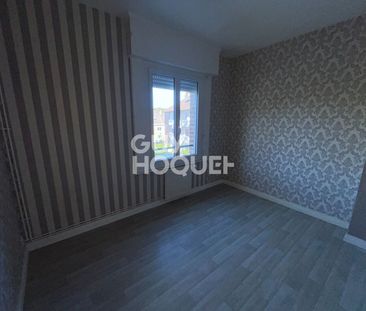 Location Appartement 2 pièces 43m² - Photo 1