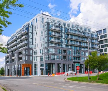 For Lease - 3005 Pine Glen Road Unit# 204, Oakville, Ontario - Photo 1