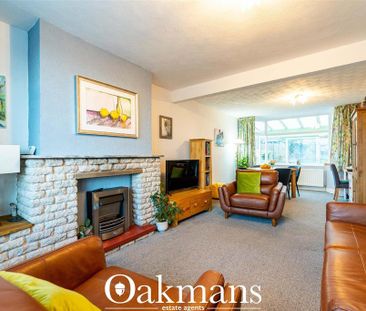 3 bedroom semi-detached house to rent - Photo 1