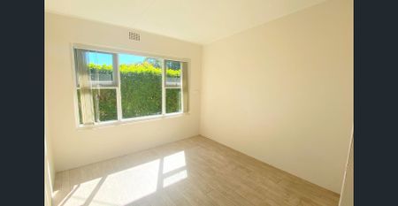 Estuary views! - Photo 4