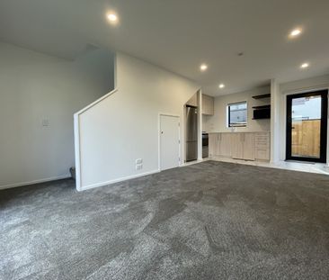 Unit 4, 30 Aberdeen Street, City Centre (Christchurch City), Christ... - Photo 6