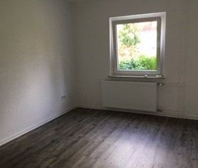 Gemütliche 2-Zimmer-Wohnung mit großer Wohnküche sucht neue Mieter! - Photo 1