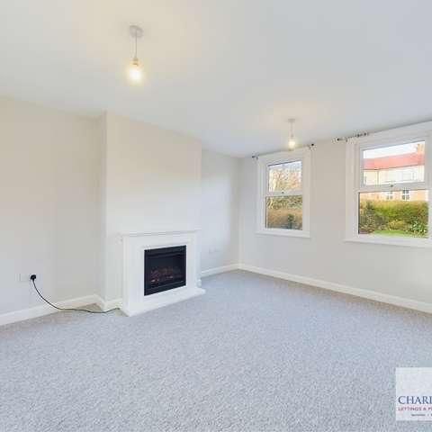 Coventry Avenue, Worcester, WR2 - Photo 1