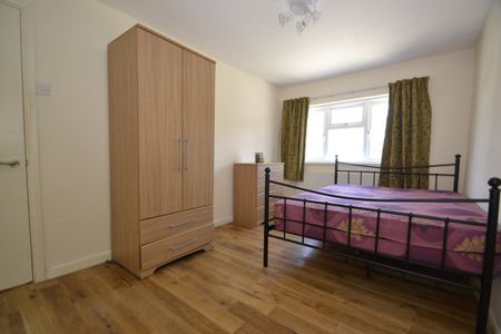 Thorpedale Road, London, N4 - Photo 3