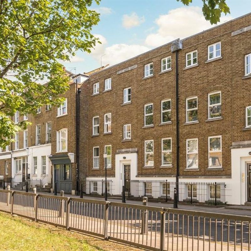 Cannon Street Road, E1, London - Photo 1