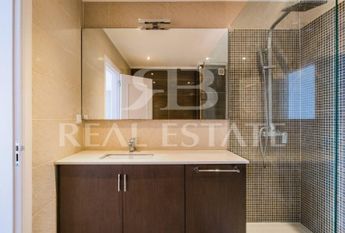 Apartamento T2 em Lisboa