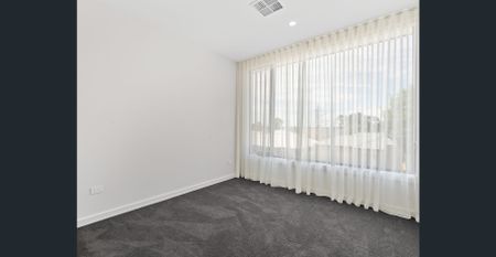 Modern Family Living in a Brand-New Campbelltown Home - Photo 3