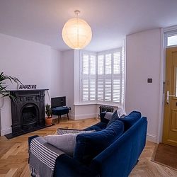 Milton Avenue, Margate, CT9 1TS, Kent - Photo 1