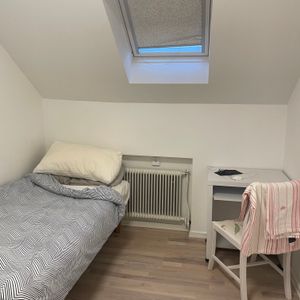 Bogärdesgatan, Göteborg - Foto 3