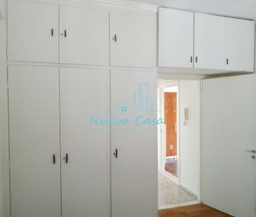 Διαμέρισμα για ενοικίαση Υψηλά Αλώνια (Πάτρα) - Photo 3