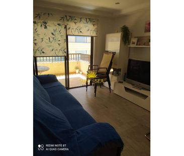 2 BEDROOM APARTMENT - SANTA POLA - Photo 4