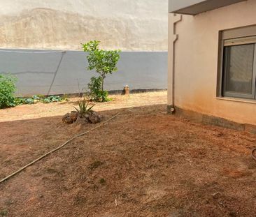 Μεζονέτα για ενοικίαση Κέντρο (Καλύβια Θορικού) - Photo 2