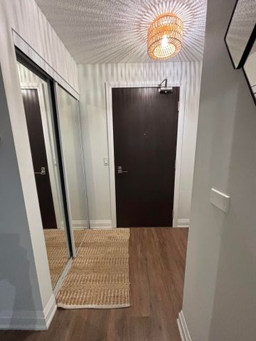 For Lease - 370 Highway 7 Avenue Unit# 718, Richmond Hill, Ontario - Photo 5
