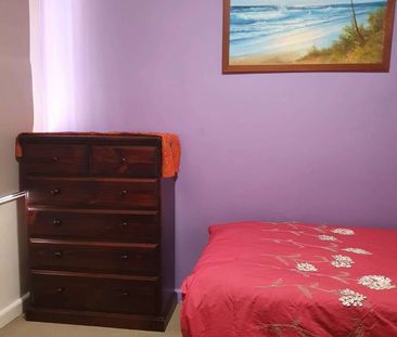 Collingwood - Photo 4