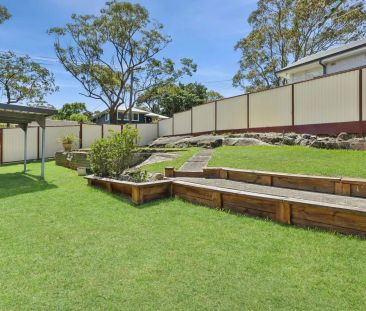 20 Bentley Avenue, Forestville. - Photo 2