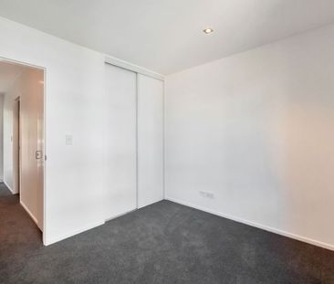 Hopetoun Delta Terraced Townhouse - Three bedroom Two Bathroom - Ve... - Photo 6