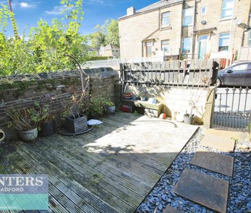 2 bedroom House To Let - Photo 6